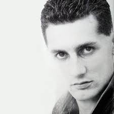 Danny Keith music, videos, stats, and photos