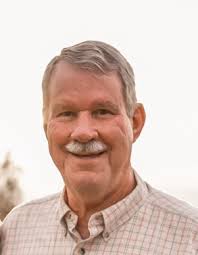 Obituary for Gerald Wayne Glave