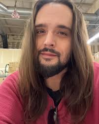 Two years ago I started this health journey well here is a update i started  at 825 July 2021 today I weighed in at 495 2 years 330 pounds I will  continue