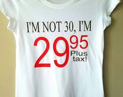 30th Birthday Shirt Ideas For Her Birthday Shirt For Women Choose Your Age Birthday Slay Etsy In 2020 Birthday Shirts 40th Birthday Shirts Funny Birthday Shirts