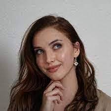 Steven Pascale's Instagram, Twitter & Facebook