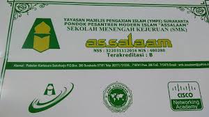 Dituntut untuk menyajikan materi dengan. Ujian Lisan Bhs Inggris Pak Ar Ex Guru Fisika