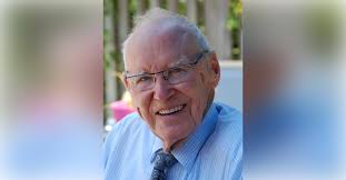 Obituary information for Harvard "Armour" Hanna