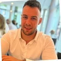 Kevin Weinmann's Instagram, Twitter & Facebook