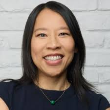 Ascendant NY: Insurance, Amenities & Photos (New York, New York)