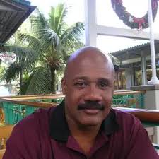 Honolulu, HI, Therapists