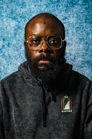 Vengance (Short 2016)