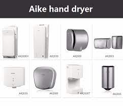 Join facebook to connect with aike aike and others you may know. Aike Hand Dryer World Biggest Professional Oem Odm Clean Hands Products Manufacturer