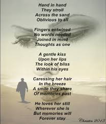 Pin By Mirna Avila On Photography Journal Love Poems Words Mind Thoughts