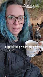 Poems are a great way to tell those you care about, what really matters😊