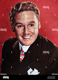 Charles van dell johnson hi-res stock photography and images