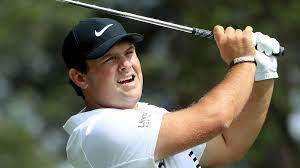 Matthew wolff and kevin kisner, respectively,. Kevin Kisner On Patrick Reed Golfers Wouldn T P On Him If He Was On Fire Golfmagic