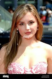 Nancy cook hi-res stock photography and images