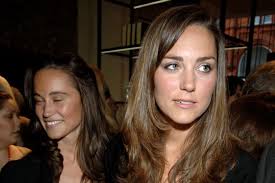An estimated two billion viewers around the globe. Shocking Way Prince William S Ex Called Out His Relationship With Kate Middleton Rsvp Live