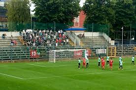 Intanto iniziano a spuntare i primi potenziali elementi in entrata. Il Piacenza Parte Bene Poi Si Spegna La Luce La Pergolettese Vince 3 1 In Rimonta L Amichevole