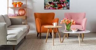 So i decided to look at other furniture stores and online web sites for one. 20 Mid Century Modern Coffee Table Design Ideas