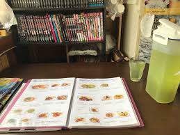 ぽっぷモモさんが投稿したリトル バンコク 千葉 習志野 の口コミ詳細 食べログ