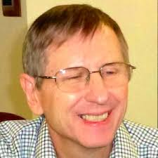 Obituary information for Daniel “Dan” Leszcynski