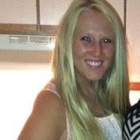 Stephanie Speer Email & Phone Number