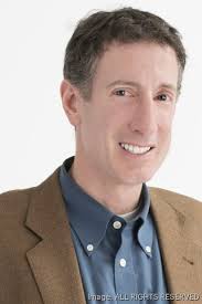 OVF, Madrona Venture Group returns in Jama Software, Francisco Partners  sale