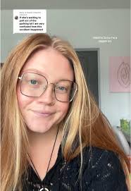 Elijah Tidswell Montana