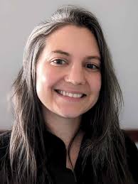 Trouvez un·e professionnel·le