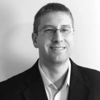 Erik Steinmetz Email & Phone Number