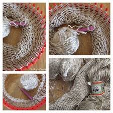 We would like to show you a description here but the site won't allow us. 160 Sedona Knit Wits Ideas Hand Painted Yarn Knitted Wit Knitting