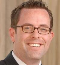 GOP campaign arm spending money to get candidates in office and stay there 