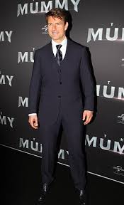 How tall is tom cruise? Tom Hanks Golden Globe Award American Actor