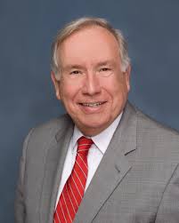 Woodsboro Bank Announces Gordon M. Cooley as New Board Chair