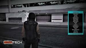 Maybe you would like to learn more about one of these? Gta 5 Mod Menu Hack Kiddion S Mod Menu Esp Money 2021 Download Sikktech