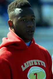 Quin Jones, East Mississippi C.C., Inside Linebacker