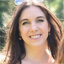 hanskissle #holidayfun #careeropportunities #foodmanufacturing