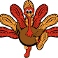 Thanksgiving Day Race to Be Thankful event image