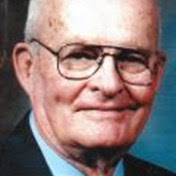 Symington Family Obituaries