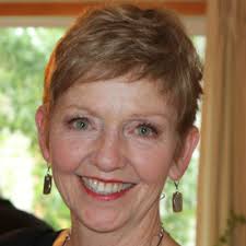 Couldn't be more proud of this team!