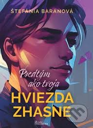 Svet koní, sliepok a ďalších zvierat na farme