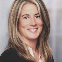 40+ "Kathryn Layman" profiles