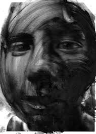 García lorca's death, possibly in 1936, remains a mystery after the site where he was believed to be buried was excavated in 2009 without finding remains. Frederic Amat On Twitter Baza Frederic Amat Exposicion 3 10 17 12 11 17 Centro Federico Garcia Lorca Plaza De La Romanilla S N Granada Centrofedericogarcialorca Es Https T Co Sw5rtekal5