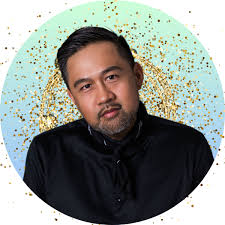 2026 Dance Conventions