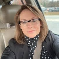 Jacqueline Cormier's Instagram, Twitter & Facebook