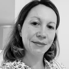 Home Junior Content Creator