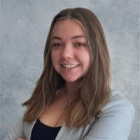 40+ "Sandra Brantley" profiles