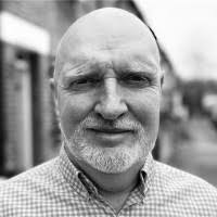 Christopher Magennis