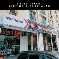 Print shop in kuala lumpur. High Quality Commercial Printing Express Printing Service Malaysia