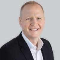 80+ "Sweeney Cpa" profiles