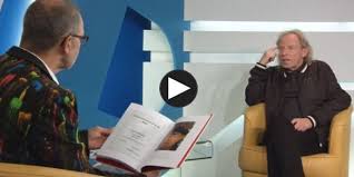 See more of alexander bisenz on facebook. Bisenz Kabarett News
