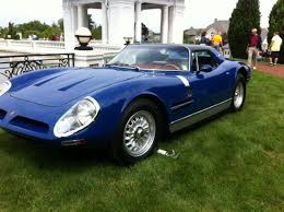 Antique Automobile Club Of America Museum At Hershey Aaca Museum