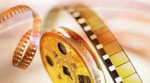 History Of Photography Timeline From Start To Present Day